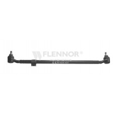 FL908-E FLENNOR Поперечна рульова тяга