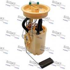 72680 SIDAT Елемент системи живлення