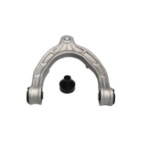 SCA-10039 KAVO PARTS Ричаг незалежної підвіски колеса, подвеска колеса