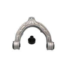 SCA-10039 KAVO PARTS Ричаг незалежної підвіски колеса, подвеска колеса