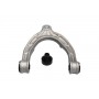 SCA-10039 KAVO PARTS Ричаг незалежної підвіски колеса, подвеска колеса