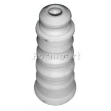 29407513/S FORMPART Буфер амортизація