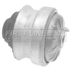 FEM3278 FIRST LINE Підвіска двигун