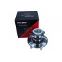 33-1300 MAXGEAR Комплект підшипника ступиці колеса