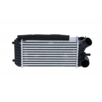 30324 NRF Интеркулер