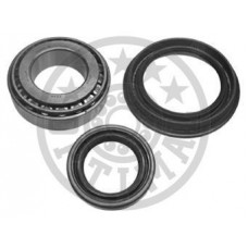 962841 OPTIMAL Комплект підшипника ступиці колеса