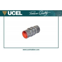 Трубка наддуваемого повітря UCEL 21221