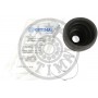 CVB-10388CR OPTIMAL Комплект пыльника, Привідний вал