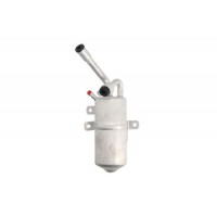KTT120105 THERMOTEC Осушувач кондиціонера