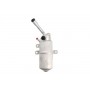 KTT120105 THERMOTEC Осушувач кондиціонера