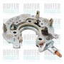 WG2262525 WILMINK GROUP Випрямляч генератора