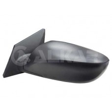 9029584 ALKAR Зовнішнє дзеркало