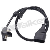 235-2138 WALKER PRODUCTS Датчик імпульсів