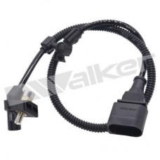 235-2138 WALKER PRODUCTS Датчик імпульсів