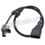235-2138 WALKER PRODUCTS Датчик імпульсів