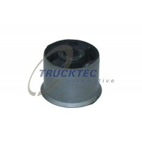 07.31.278 TRUCKTEC AUTOMOTIVE Підвіска важіль незалежної підвіски колеса