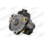 3918H0170R RIDEX Насос високого тиску