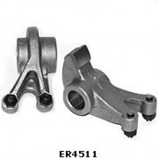 Коромисло керування двигуном WILMINK-GROUP WG1052061