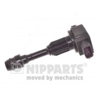 N5361019 NIPPARTS Котушка запалювання