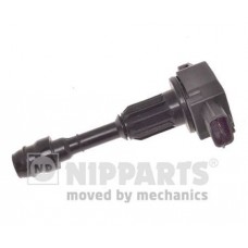 N5361019 NIPPARTS Котушка запалювання