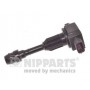 N5361019 NIPPARTS Котушка запалювання