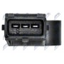 ECP-DW-001 NTY Датчик поло жіння розподільного валу