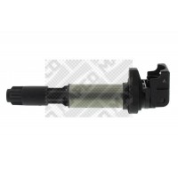 80602 MAPCO Котушка запалювання