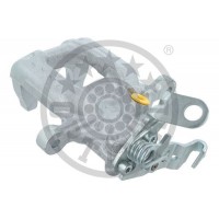BC-1006R OPTIMAL Гальмівний супорт