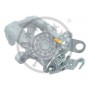 BC-1006R OPTIMAL Гальмівний супорт