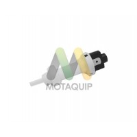 LVRB263 MOTAQUIP Вимикач ліхтаря сигналу гальмування