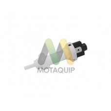 LVRB263 MOTAQUIP Вимикач ліхтаря сигналу гальмування