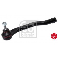 43443 FEBI BILSTEIN Наконечник поперечної кермової тяги