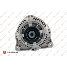 1648230980 EUROREPAR Генератор