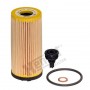 E951H D497 HENGST FILTER Масляний фільтр