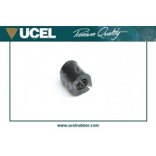 10206A UCEL Опора стабілізатора