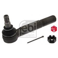 14220 FEBI BILSTEIN Наконечник поперечної кермової тяги
