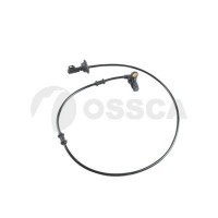 30701 OSSCA Датчик частота обертання колеса