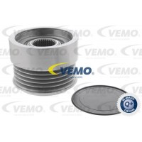 V40-23-0003 VEMO Механізм вільного ходу генератора