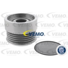 V40-23-0003 VEMO Механізм вільного ходу генератора