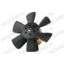 508R0096 RIDEX Вентилятор охолодження двигуна
