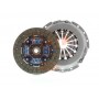 201-13161 IAP QUALITY PARTS Комплект зчеплення