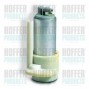 WG1012620 WILMINK GROUP Паливний насос