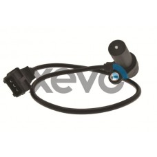 XCS6036 ELTA AUTOMOTIVE Датчик імпульсів