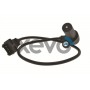 XCS6036 ELTA AUTOMOTIVE Датчик імпульсів