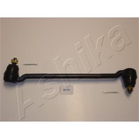 Наконечник поперечної кермової тяги ASHIKA 108-01-101L