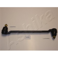 Наконечник поперечної кермової тяги ASHIKA 108-01-101L