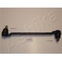 Наконечник поперечної кермової тяги ASHIKA 108-01-101L