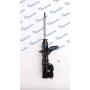 MSS015904 MANDO Амортизатор