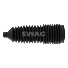 70 80 0003 SWAG Пильник рульове управління