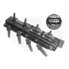 880086 ERA Котушка запалювання